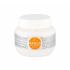 Kallos Cosmetics Mango Maska do włosów dla kobiet 275 ml