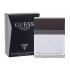 GUESS Seductive Homme Woda toaletowa dla mężczyzn 100 ml