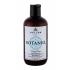 Kallos Cosmetics Botaniq Deep Sea Szampon do włosów dla kobiet 300 ml