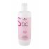 Schwarzkopf Professional BC Bonacure pH 4.5 Color Freeze Sulfate-Free Micellar Szampon do włosów dla kobiet 1000 ml