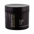 Sebastian Professional Molding Mud Krem do włosów dla kobiet 75 ml
