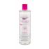 BYPHASSE Solution Micellaire Płyn micelarny dla kobiet 500 ml