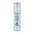 Sisley Hydra-Global Anti-Aging Hydration Booster Serum do twarzy dla kobiet 30 ml