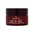 NUXE Rêve de Miel Honey Balsam do ust dla kobiet 15 g