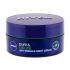 Nivea Pure & Natural Anti-Wrinkle Krem na noc dla kobiet 50 ml