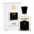 Creed Royal Oud Woda perfumowana 50 ml