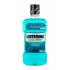 Listerine Cool Mint Mouthwash Płyn do płukania ust 500 ml
