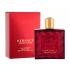 Versace Eros Flame Woda perfumowana dla mężczyzn 100 ml