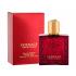 Versace Eros Flame Woda perfumowana dla mężczyzn 50 ml