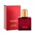 Versace Eros Flame Woda perfumowana dla mężczyzn 30 ml