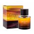 GUESS Guess 1981 Los Angeles Woda toaletowa dla mężczyzn 100 ml