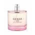 GUESS Guess 1981 Los Angeles Woda toaletowa dla kobiet 100 ml tester
