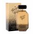 Giorgio Beverly Hills Gold Woda perfumowana dla kobiet 100 ml