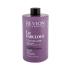 Revlon Professional Be Fabulous Texture Care Curl Defining Odżywka dla kobiet 750 ml