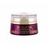 Collistar Magnifica Plus Replumping Redensifying Cream Krem do twarzy na dzień dla kobiet 50 ml