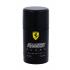 Ferrari Scuderia Ferrari Black Dezodorant dla mężczyzn 75 ml