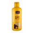 Revlon Natural Honey™ Argan Oil Żel pod prysznic dla kobiet 650 ml
