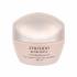 Shiseido Benefiance Wrinkle Resist 24 Day Cream SPF15 Krem do twarzy na dzień dla kobiet 50 ml