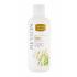 Revlon Natural Honey™ Oats Żel pod prysznic dla kobiet 650 ml