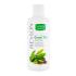 Revlon Natural Honey™ Green Tea Żel pod prysznic dla kobiet 650 ml