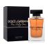 Dolce&Gabbana The Only One Woda perfumowana dla kobiet 100 ml