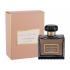 Pascal Morabito Pluie de Perles Woda perfumowana dla kobiet 100 ml