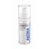 ALCINA Moisturising Serum Serum do twarzy dla kobiet 30 ml