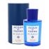Acqua di Parma Blu Mediterraneo Arancia di Capri Woda toaletowa 75 ml