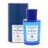 Acqua di Parma Blu Mediterraneo Mandorlo di Sicilia Woda toaletowa 75 ml