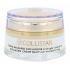 Collistar Pure Actives Collagen Cream Balm Krem do twarzy na dzień dla kobiet 50 ml tester