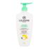 Collistar Special Perfect Body Revitalizing Elasticizing Oil-Cream Krem do ciała dla kobiet 400 ml