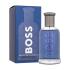 HUGO BOSS Boss Bottled Infinite Woda perfumowana dla mężczyzn 100 ml