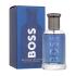 HUGO BOSS Boss Bottled Infinite Woda perfumowana dla mężczyzn 50 ml