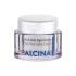 ALCINA Rich Anti-Aging Cream Krem do twarzy na dzień dla kobiet 50 ml Uszkodzone pudełko