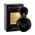 Bvlgari Goldea The Roman Night Absolute Woda perfumowana dla kobiet 50 ml