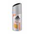 Adidas AdiPower 72H Antyperspirant dla mężczyzn 35 ml