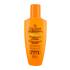 Collistar Special Perfect Tan Intensive Ultra-Rapid Supertanning SPF6 Preparat do opalania ciała dla kobiet 200 ml