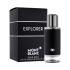 Montblanc Explorer Woda perfumowana dla mężczyzn 30 ml