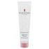 Elizabeth Arden Eight Hour Cream Skin Protectant Fragrance Free Balsam do ciała dla kobiet 50 g
