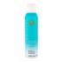 Moroccanoil Dry Shampoo Light Tones Suchy szampon dla kobiet 205 ml
