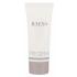 Juvena Pure Cleansing Refining Peeling Peeling dla kobiet 100 ml