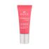NUXE Prodigieuse Boost Multi-Correction Eye Balm Gel Żel pod oczy dla kobiet 15 ml