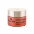NUXE Crème Prodigieuse Boost Night Recovery Oil Balm Krem na noc dla kobiet 50 ml
