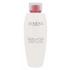 Juvena Body Smoothing and Firming Mleczko do ciała dla kobiet 200 ml