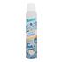 Batiste Hydrate Suchy szampon dla kobiet 200 ml