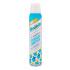 Batiste Damage Control Suchy szampon dla kobiet 200 ml