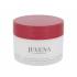 Juvena Body Care Rich and Intensive Krem do ciała dla kobiet 200 ml