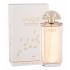 Lalique Lalique Woda perfumowana dla kobiet 100 ml