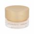 Juvena Skin Rejuvenate Intensive Nourishing Krem do twarzy na dzień dla kobiet 50 ml