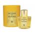 Acqua di Parma Le Nobili Magnolia Nobile Woda perfumowana dla kobiet 100 ml tester